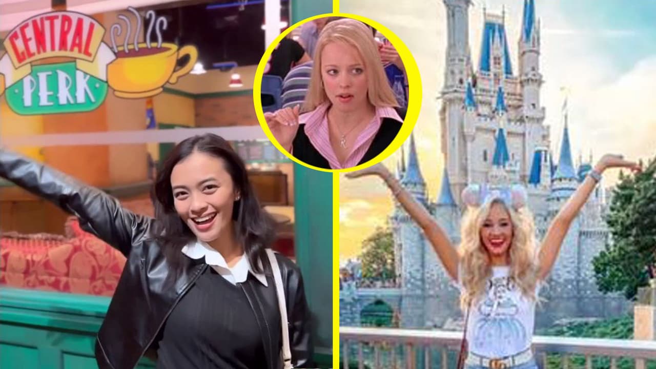 ¿Los millennials dejamos de ser 'cool'? Ahora los jóvenes nos llaman 'Cheugy' y esto significa