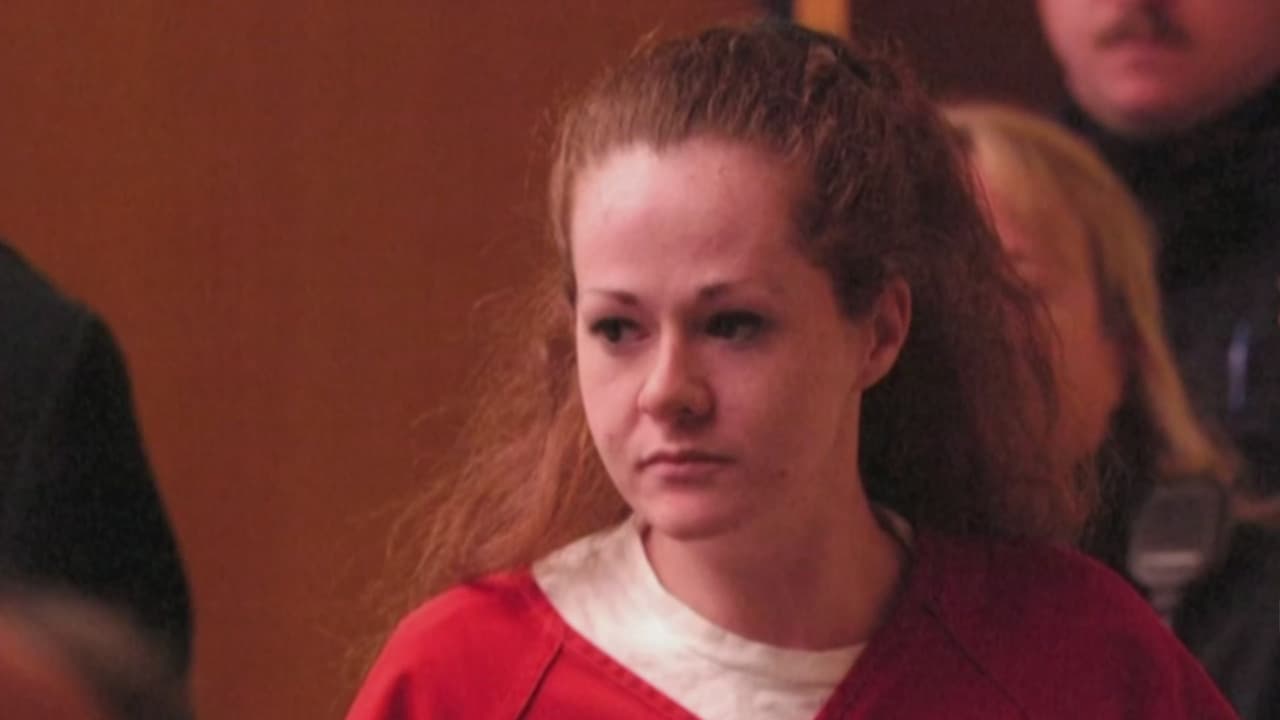Christa Pike camina con asistencia: Esto se sabe hoy de la mujer que sobrevivió a un ejecución fallida en Tennessee