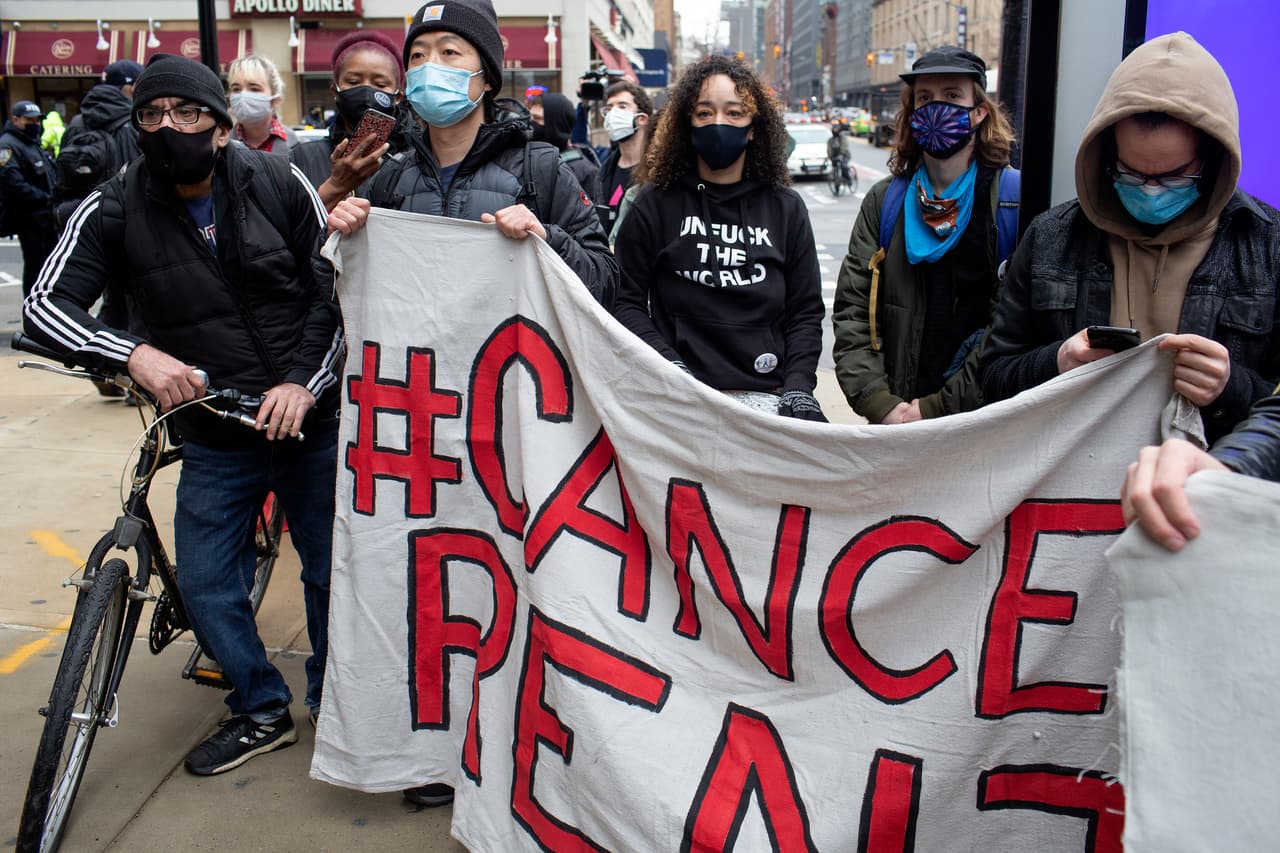 Termina la moratoria de desalojos en Nueva York, pero los inquilinos podrán volver a solicitar ayuda para la renta