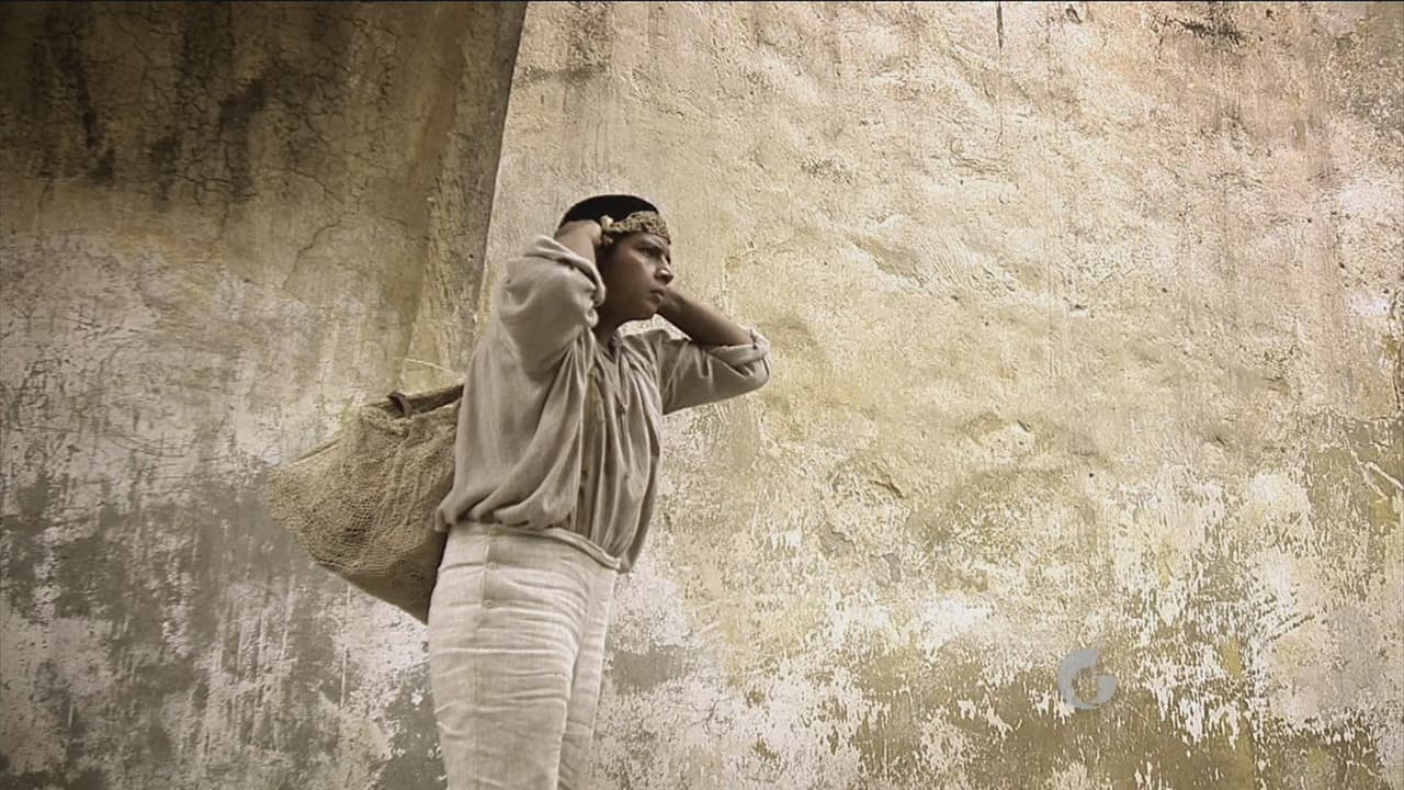 El Intendente Juan Antonio Riaño ordena a los españoles y criollos refugiarse en una bodega destinada al acopio de maíz, conocida como la Alhóndiga de Granaditas.