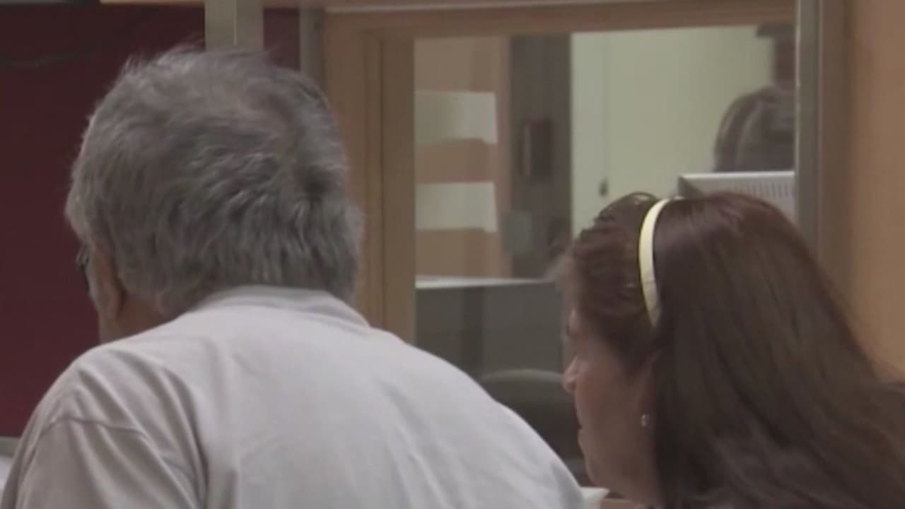 Acusan a cuatro personas en Maryland por fraude migratorio con matrimonios falsos