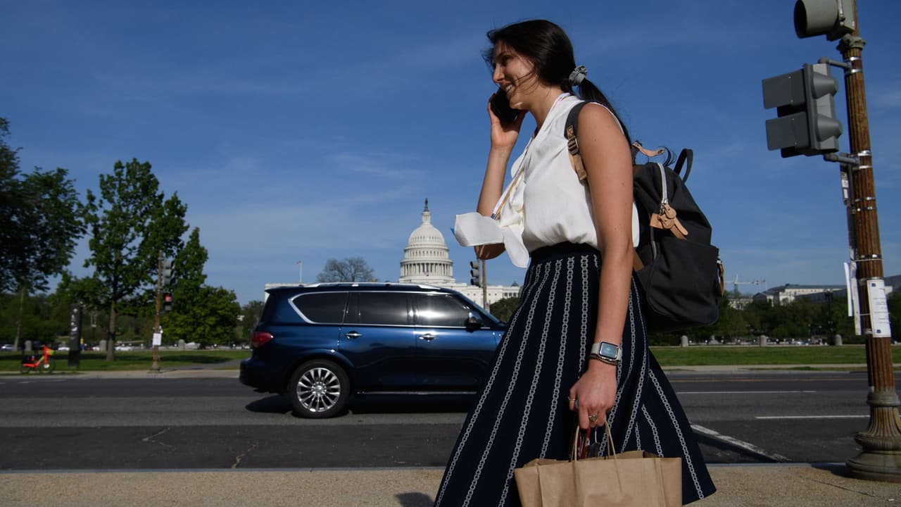 Los beneficiaros de esta nueva iniciativa serán devueltos a sus hogares por autos de Lyft sin ningún costo.