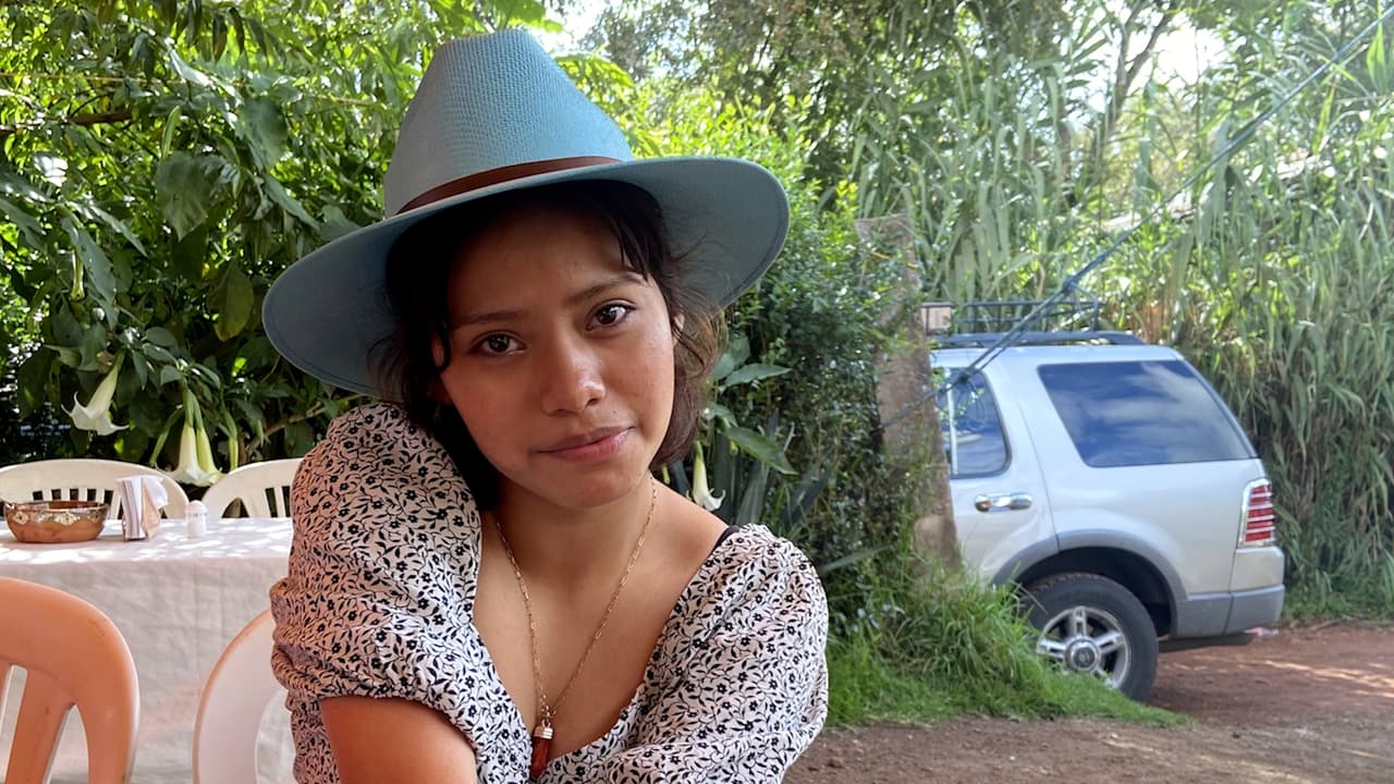 Madre de víctima mortal de fentanilo lucha por aprobación de propuesta de ley en California