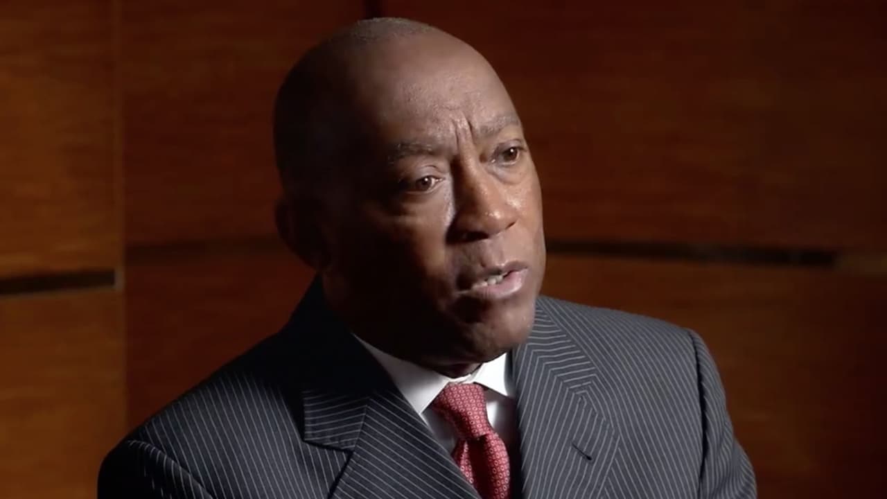 El alcalde de Houston da un respiro a los indocumentados ante el temor a Harvey y la SB4. No es su primera vez