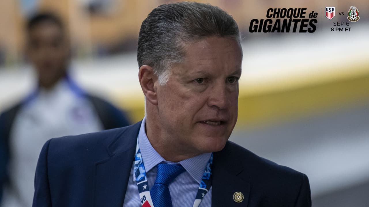 Peláez confirma su renuncia al Cruz Azul en redes sociales