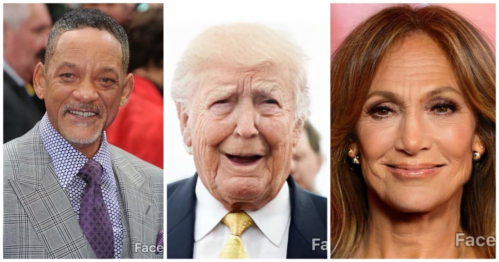 ¿Te gusta FaceApp? Tu seguridad podría estar en peligro