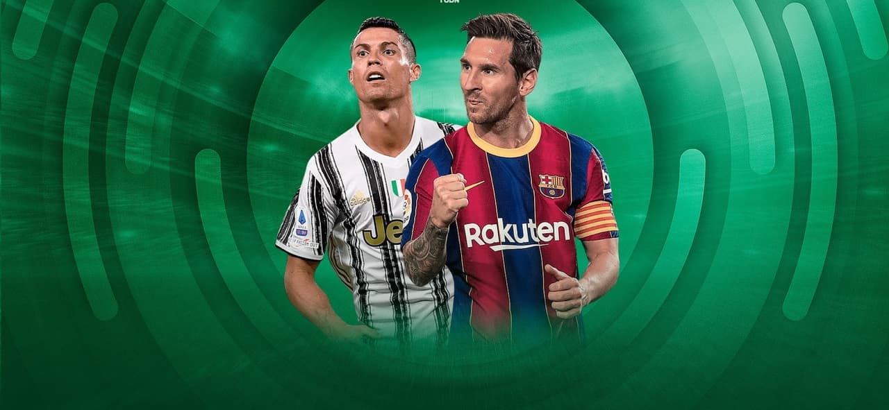 Barcelona vs Juventus EN VIVO Véalo gratis y online
