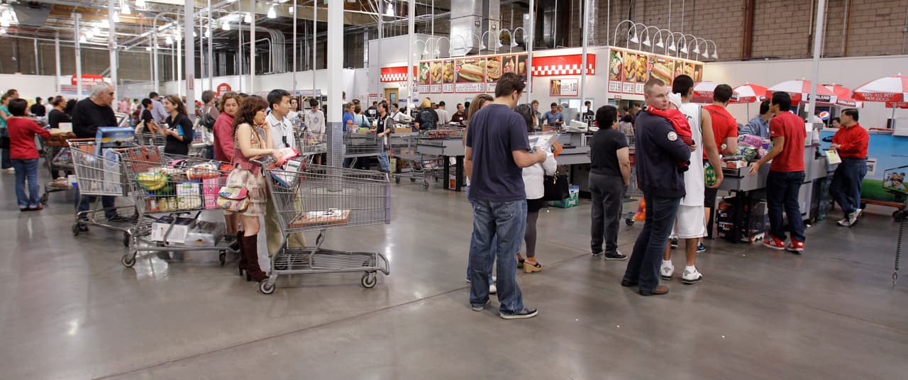 Es por ello que las autoridades de salud, insisten que el pánico y la desinformación son los principales aliados del coronavirus.