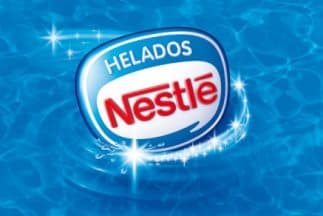 Herdez anunció la compra de helados Nestlé