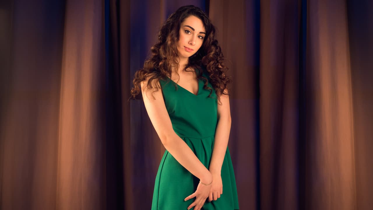 <b>VIRGO</b>
<br>Las personas de Virgo necesitan estar mucho en contacto con el elemento que los rige, la Tierra, por lo que tonos verdes o cafés les sientan de maravilla.