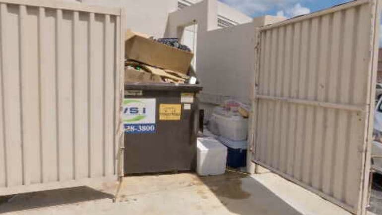 Camillus House dará albergue a cubanos desamparados