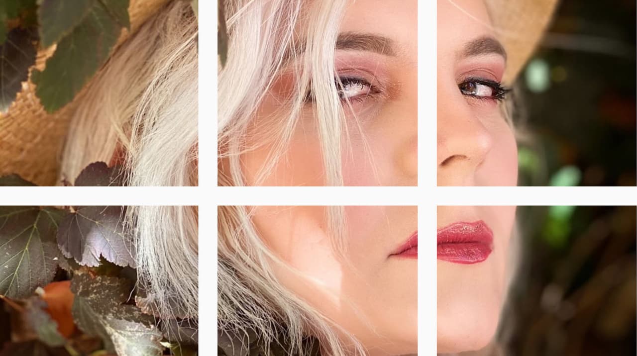 "No trabajé durante mucho más de 10 años
<b> por pánico al trabajo</b>", dijo, según declaraciones que reseñó 
<b><a href="https://peopleenespanol.com/telenovelas/allisson-lozz-asegura-que-no-se-retiro-de-las-telenovelas-por-su-religion/" target="_blank">People en Español</a></b> este 27 de octubre. 
<br>