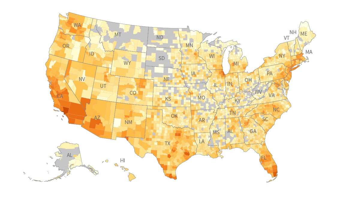 Why it matters that Tim Kaine speaks Spanish
