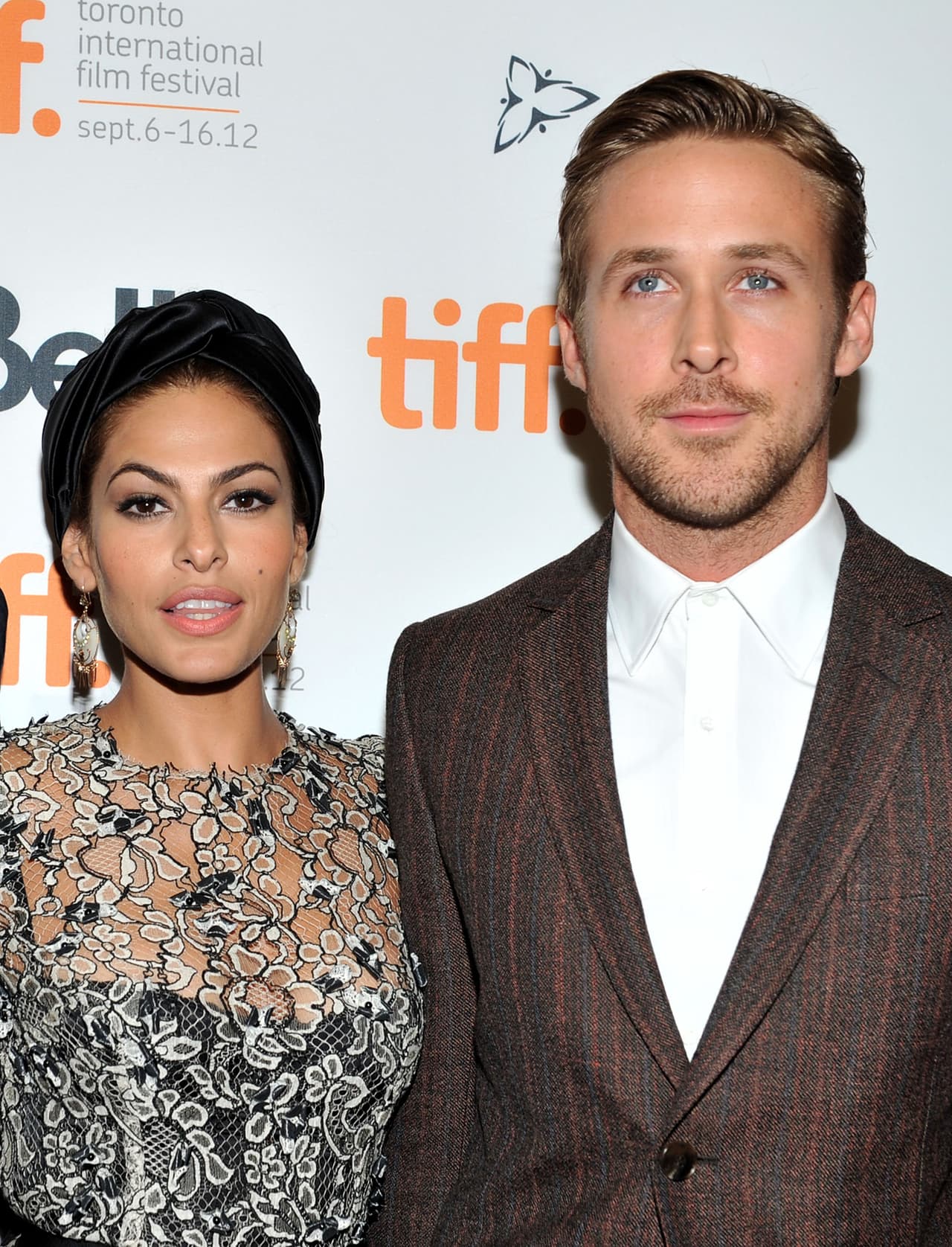 Para los actores de Hollywood,
<b><a href="https://www.univision.com/temas/eva-mendes">Eva Mendes</a></b> y
<b><a href="https://www.univision.com/temas/ryan-gosling">Ryan Gosling</a>, </b>mantener su vida privada lejos de lso medios es muy importante. Casi nunca asisten a eventos o comparten fotos juntos en las redes sociales.