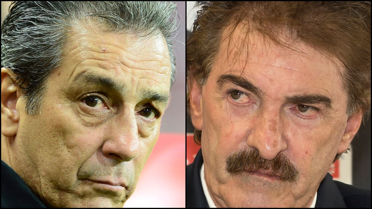 Benjamín Galindo no pudo contener las lágrimas en homenaje de Chivas