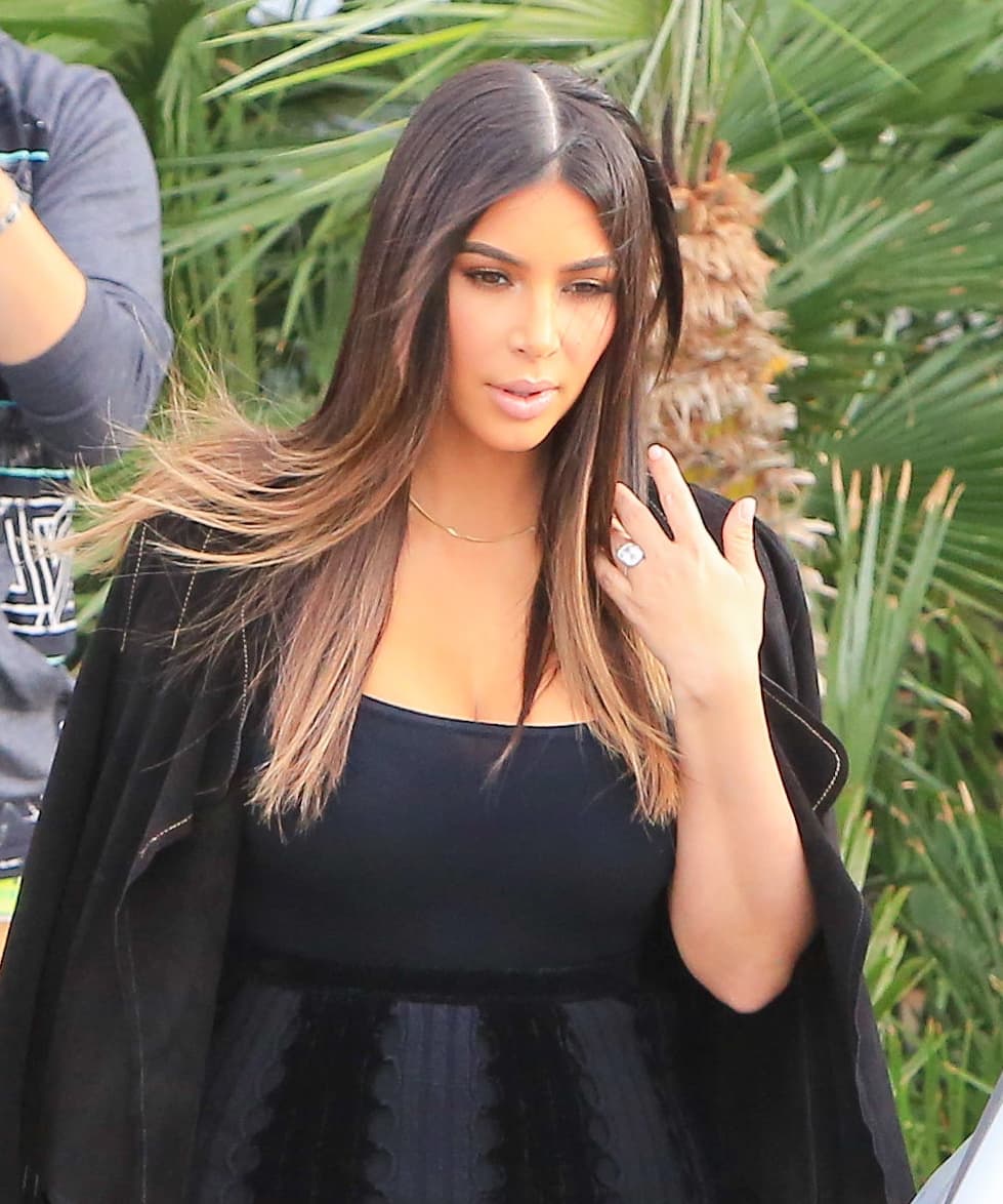 ¡Tardaron casi tres años haciéndole cambios!