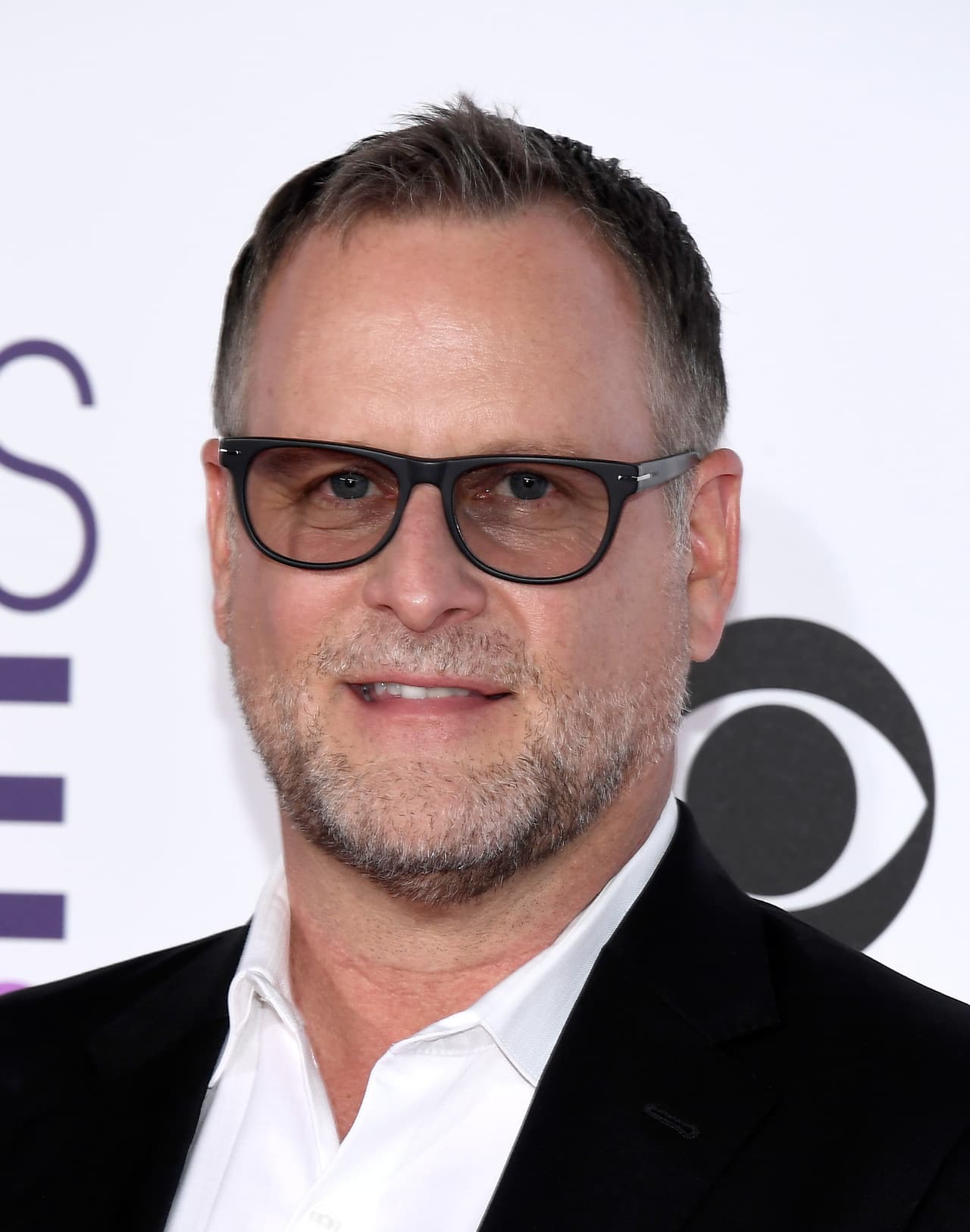 Dave Coulier es uno de los pocos actores principales de ‘Triton por accidente’ que continuó haciendo otros papeles después de su participación en esta película. Apareció en ‘How I Met Your Mother’ y además dio vida a Joey Fladstone en ‘Full House’ y ‘Fuller House’.
