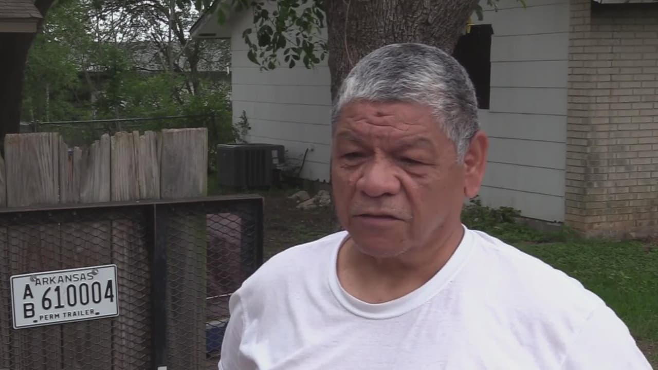 Inmigración a la inversa: indocumentados están regresando a sus países de origen