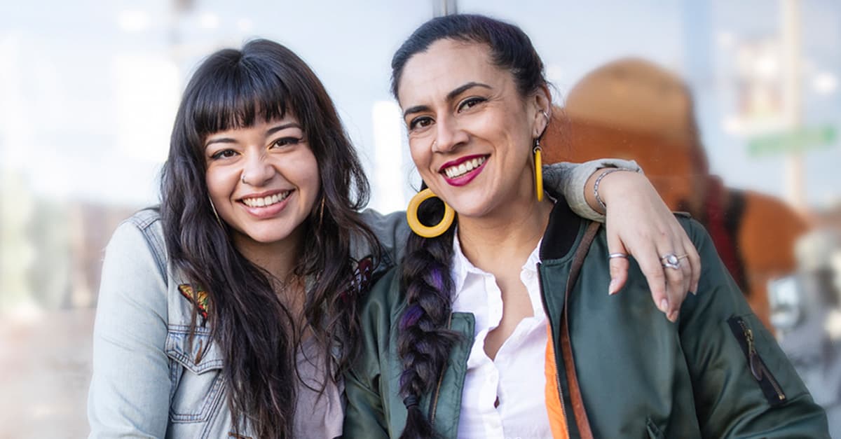 ¿Tienes DACA? Ahora puedes obtener seguro de salud a través de Covered California