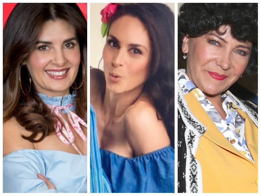 5 razones para estar orgullosa de ser mujer