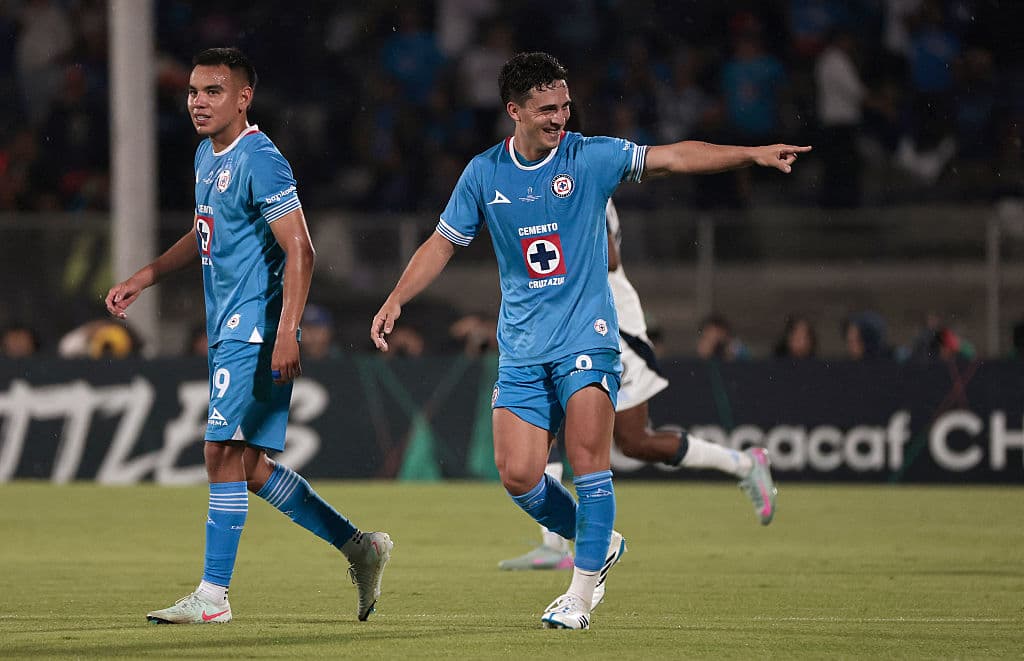 Partidos del viernes 19 de septiembre: Liga MX y mexicanos en el extranjero