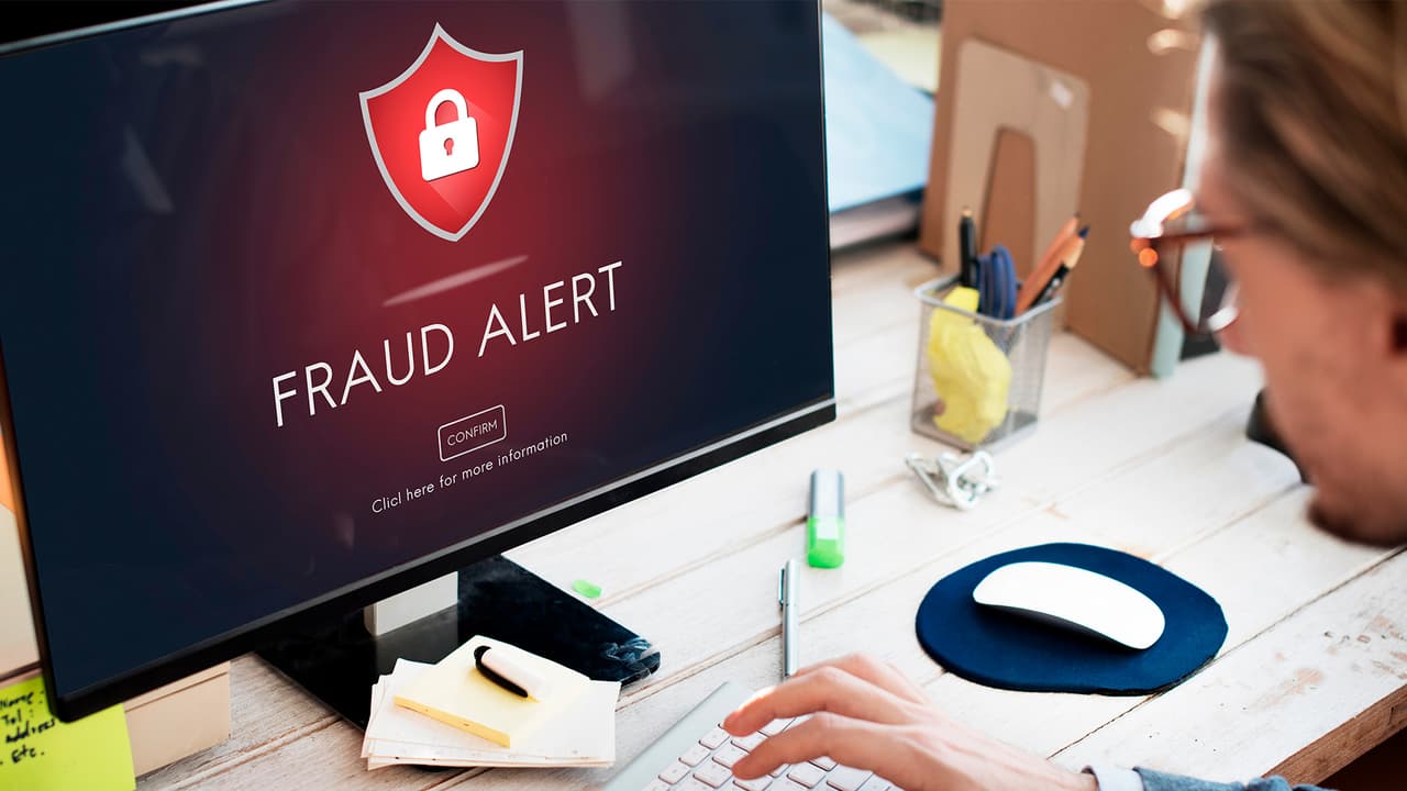 Estos son los productos o servicios con mayores quejas por fraude al consumidor en Arizona