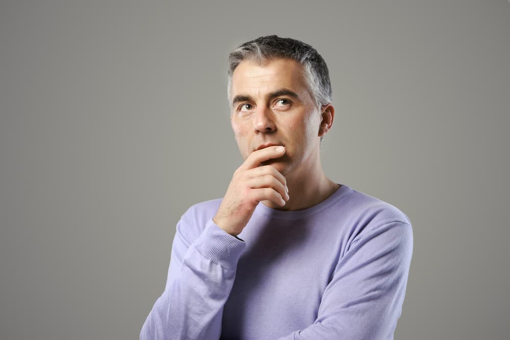 <b>VIRGO EN EL MES DE PISCIS 2021</b>
<br>Mercurio tu regente está directo, igual que Marte, Venus y Júpiter. Serán días en que te sentirás cada vez más seguro de las decisiones que has tomado. Las cuestiones que te preocupaban comienzan a arreglarse, puesto que ya lo ves todo con claridad. Está definida toda la situación y las decisiones que tomes, son las que realmente valen la pena tomar.
<br>