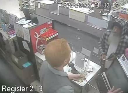 Usaron choferes de Uber para transportar migrantes en la frontera: el coyote está preso