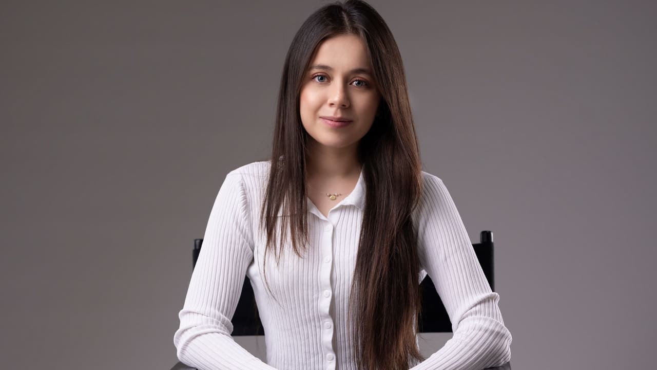 Lau Malagón: Una emprendedora que apostó a la gestión de redes sociales