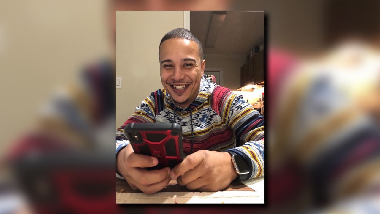 La Oficina del Sheriff del Condado de Conecuh ha buscado por tierra y aire, también agotando los esfuerzos con los equipos de buceo para buscar un estanque cercano.