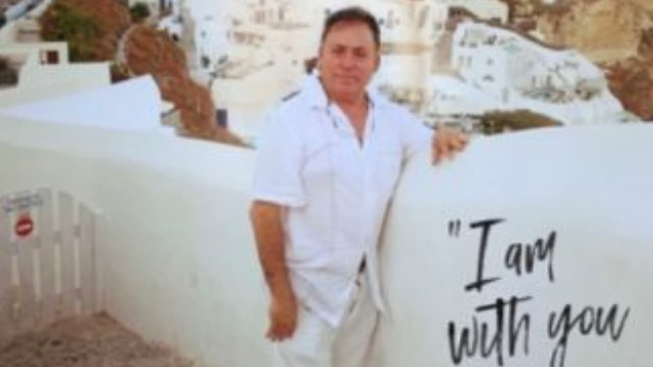 Muere un maestro de primaria en Dallas de coronavirus, tras estar 21 días hospitalizado