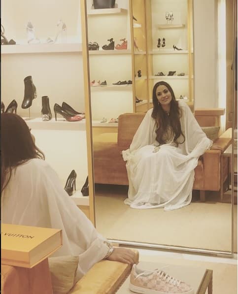 En entrevista exclusiva para El Gordo y La Flaca, Mayeli dijo que ella y Lupillo se encuentran en medio del proceso de divorcio, razón por la cual sus abogados le recomendaron no hablar de las causantes de la separación, pero descartó que se trate de un ardid publicitario.