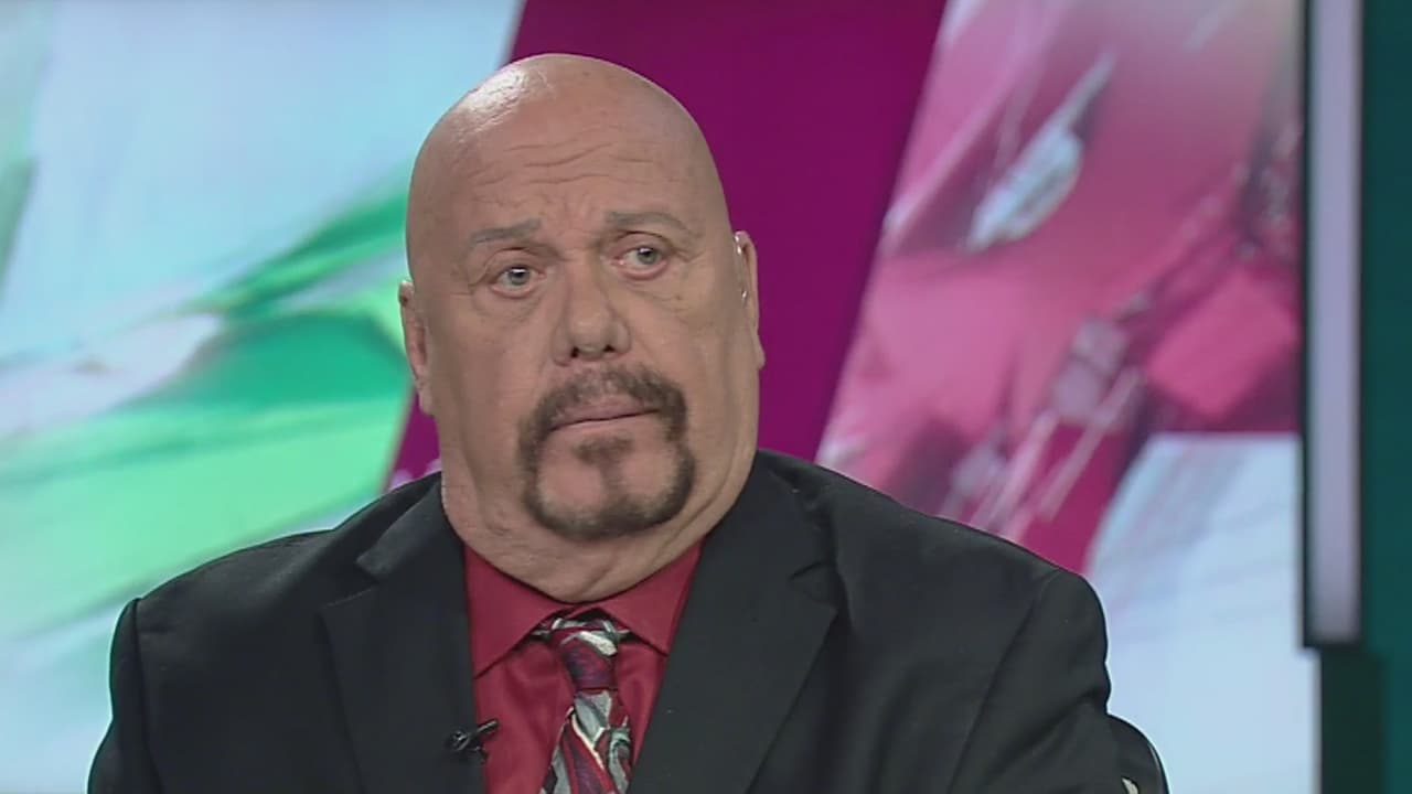 ¿Por qué se cayó Pumas después de ser superlíder del Clausura 2018?