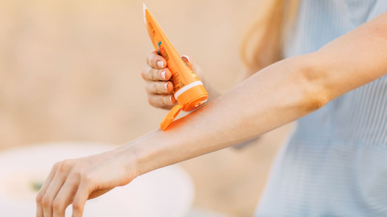 ¿Cuál es la hora más peligrosa del calor en Texas? No es la que imaginas