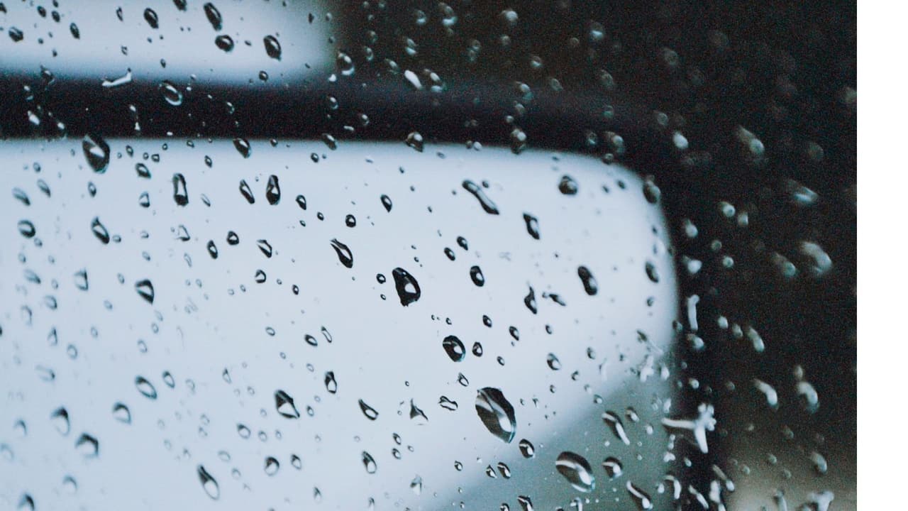 Orlando experimentará calor y tormentas entre sábado y domingo