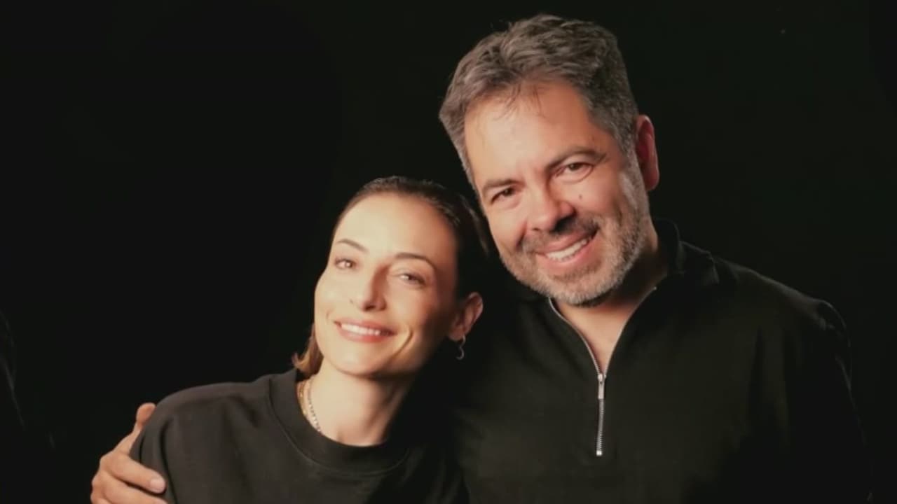 “El rincón de los errores” un podcast de VIX y un espacio para la reflexión y generar cambios