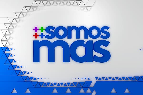 Las ventajas de ser ciudadano estadounidense