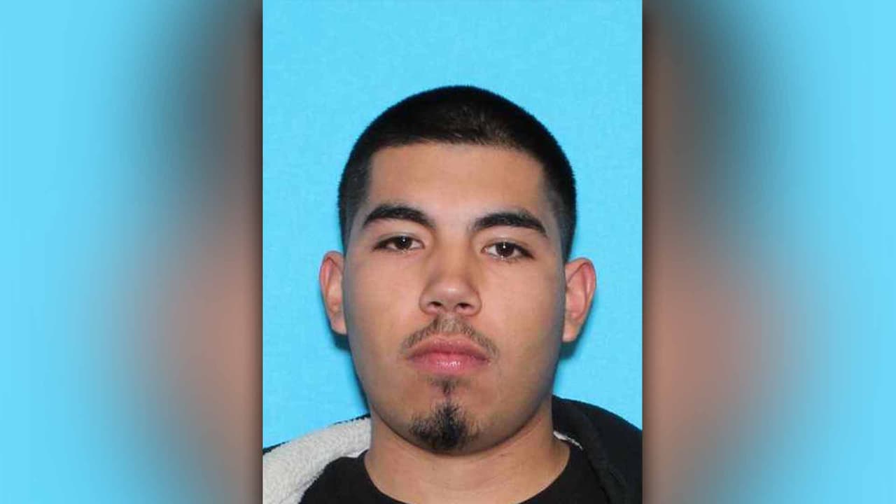 Buscan a sospechoso de secuestrar, disparar y robar a una persona al noroeste de Houston