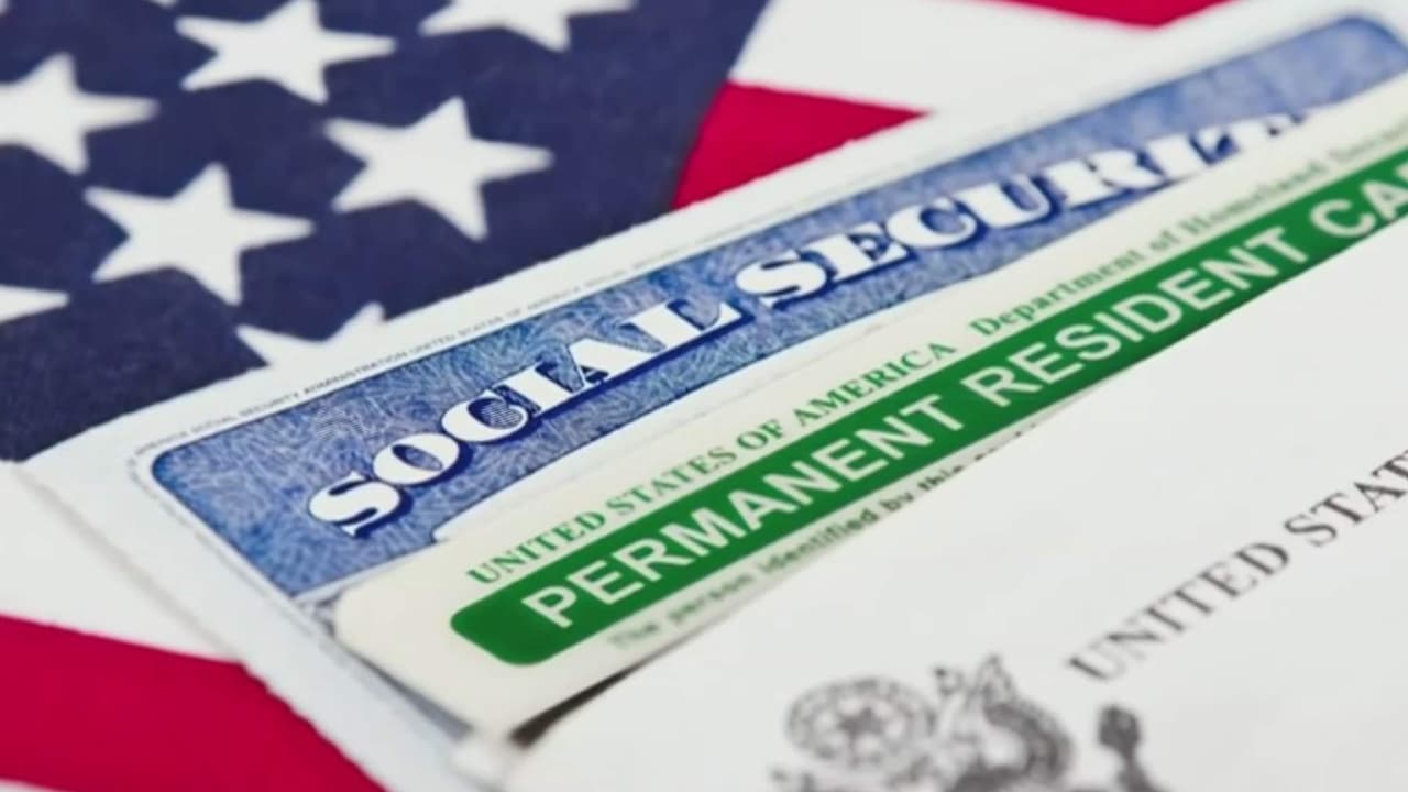 Estado Migratorio: ¿Cuáles errores en trámites y delitos son causa para perder la Green Card?