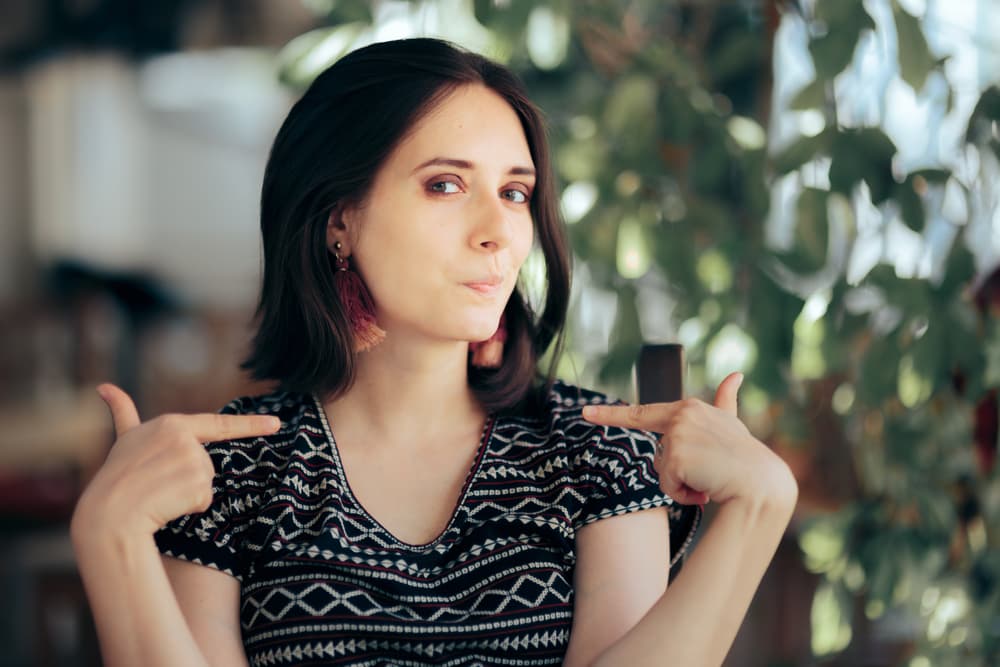 <b>Mercurio en Leo</b>
<br>Aquí tenemos el dramatismo y la teatralidad, al mismo tiempo que el deseo de sobresalir en todas partes.
<br>