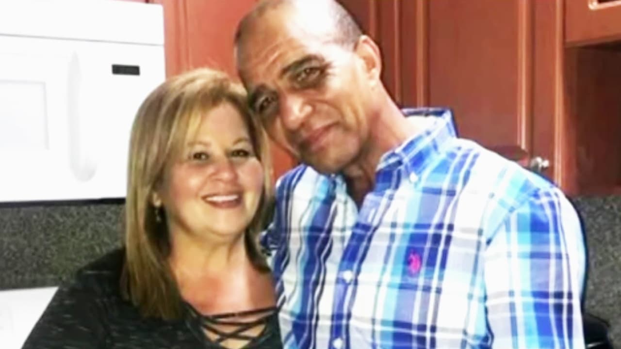 Caso Pablo Lyle: pareja del fallecido Juan Hernández asegura que se están filtrando mentiras a la prensa