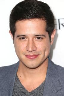 El miedo de grabar una película de terror