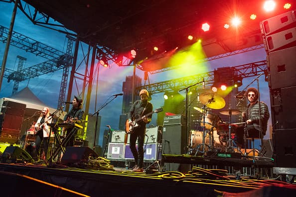 Austin Public Health asegura no hay razón por el momento para cancelar SXSW