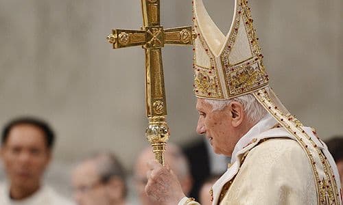 JUNIO DE 2010: Chipre: visitó Pafos y Nicosia