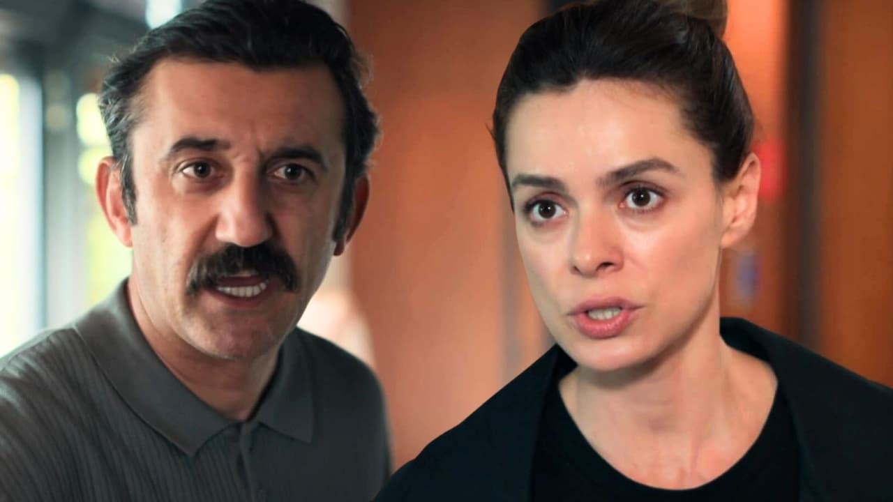 Karsu cachetea a Reha y advierte que recuperará a sus hijos