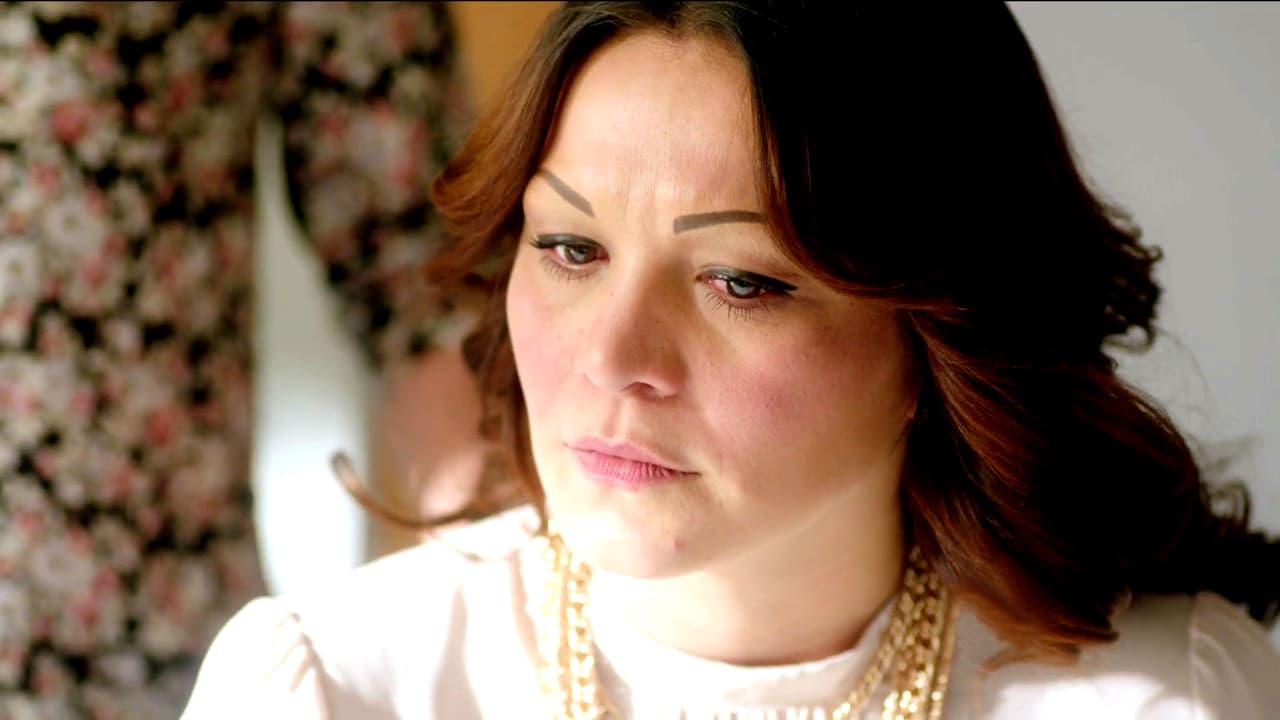 Mira lo mejor del capítulo 12 de Su nombre era Dolores, la Jenn que yo conocí