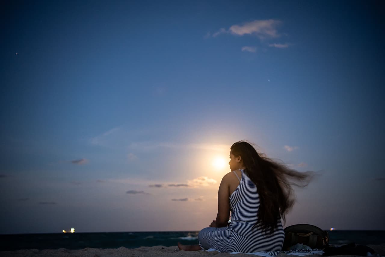 Miami, Estados Unidos