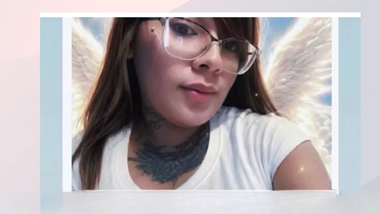 Hijas de Krystal Cruz aún preguntan por ella: mujer asesinada en Chicago