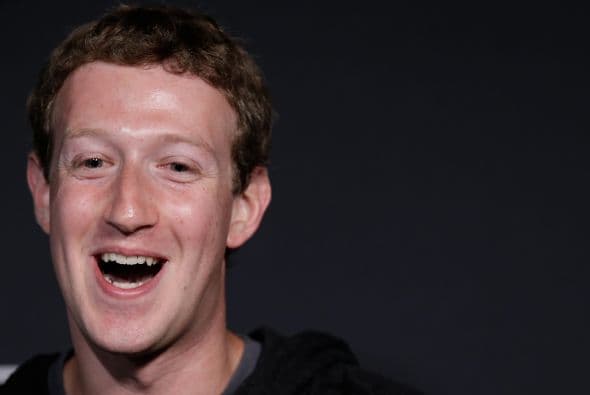 Estos son los hombres cuyo trabajo a lo largo de este año es digno de reconocer, según lo que publica la web CNN Expansión.