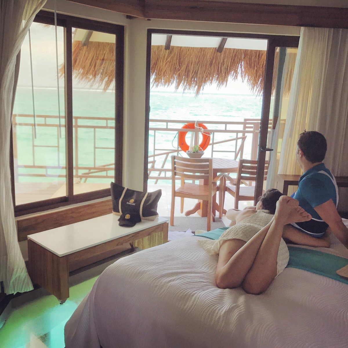 <b>Cynthia</b> es originaria de Guadalajara, Jalisco, y además de ser actriz, también tiene una licenciatura en mercadotecnia.